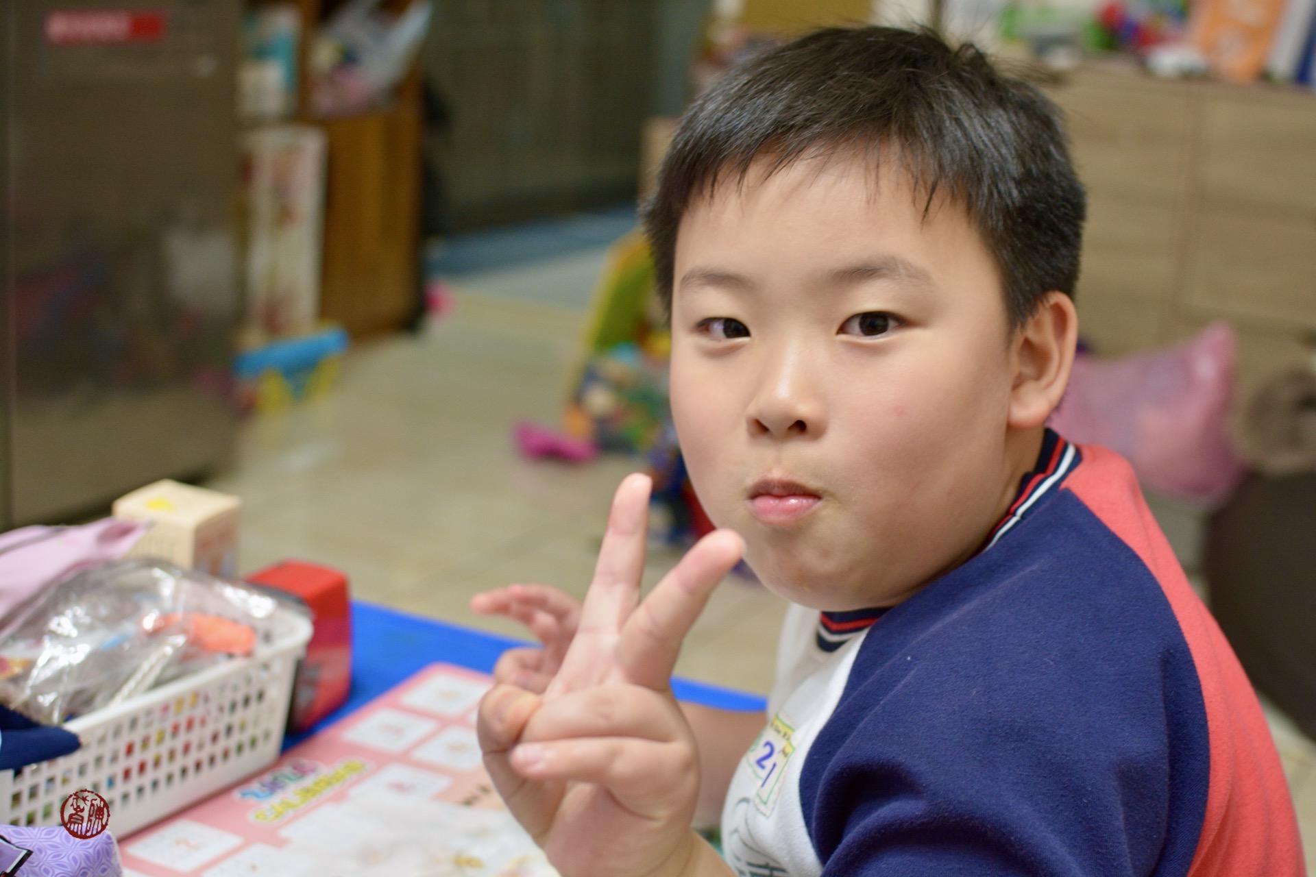 DSC_8393.jpeg